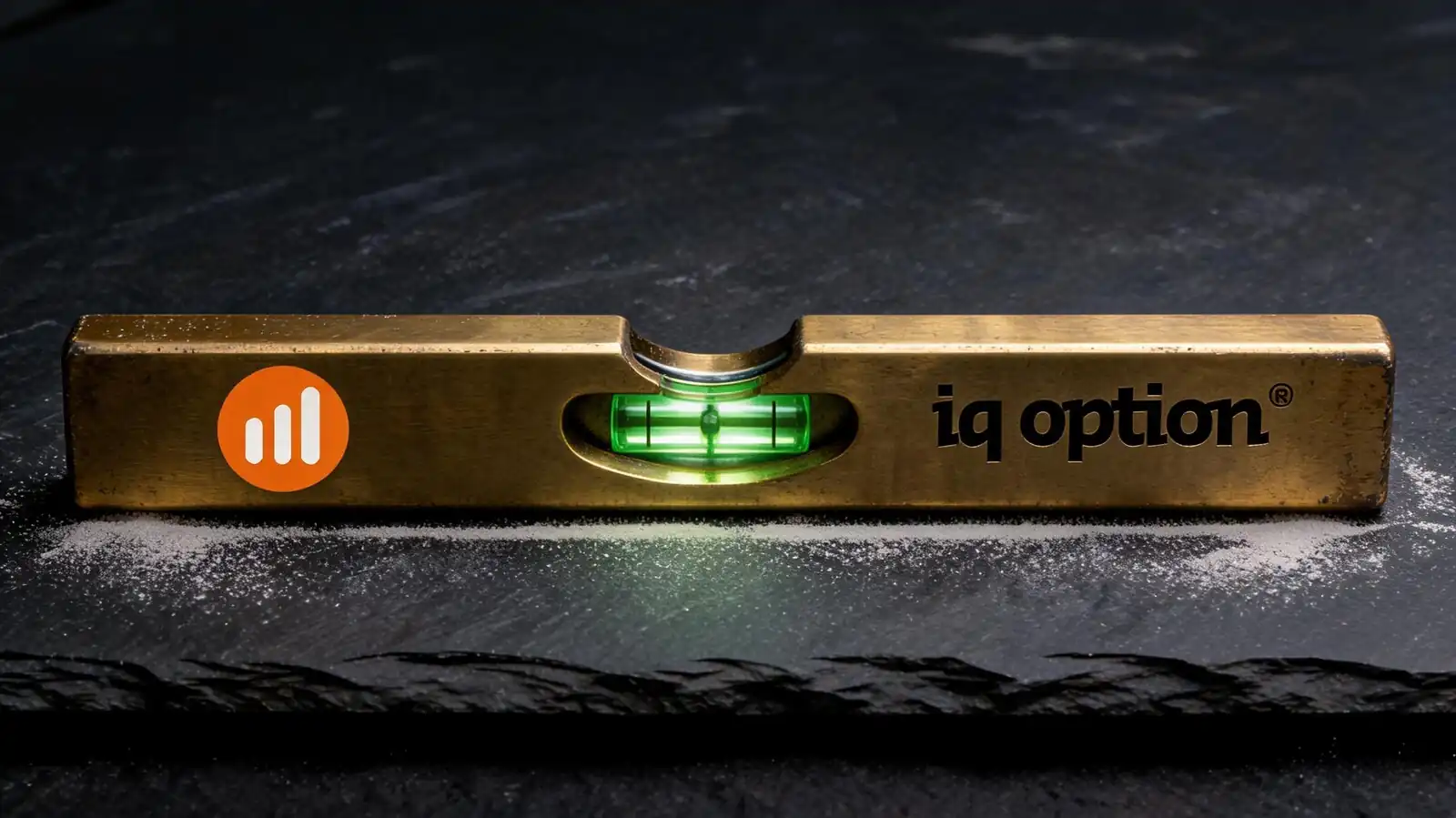 Whether IQ Broker Is Safe to Use